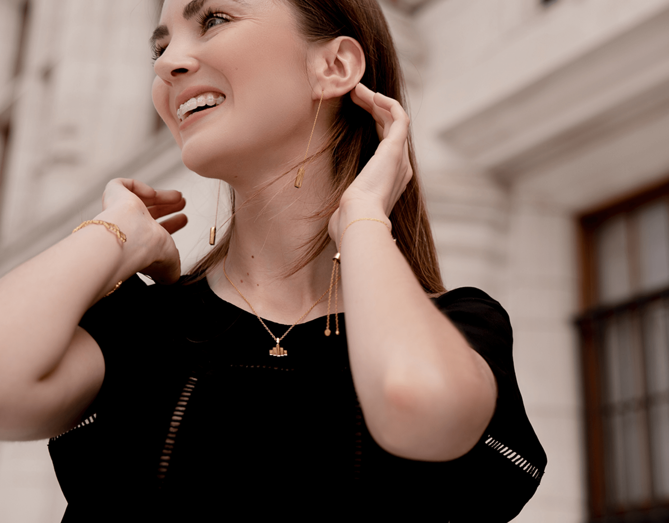Jewl-Earrings-2