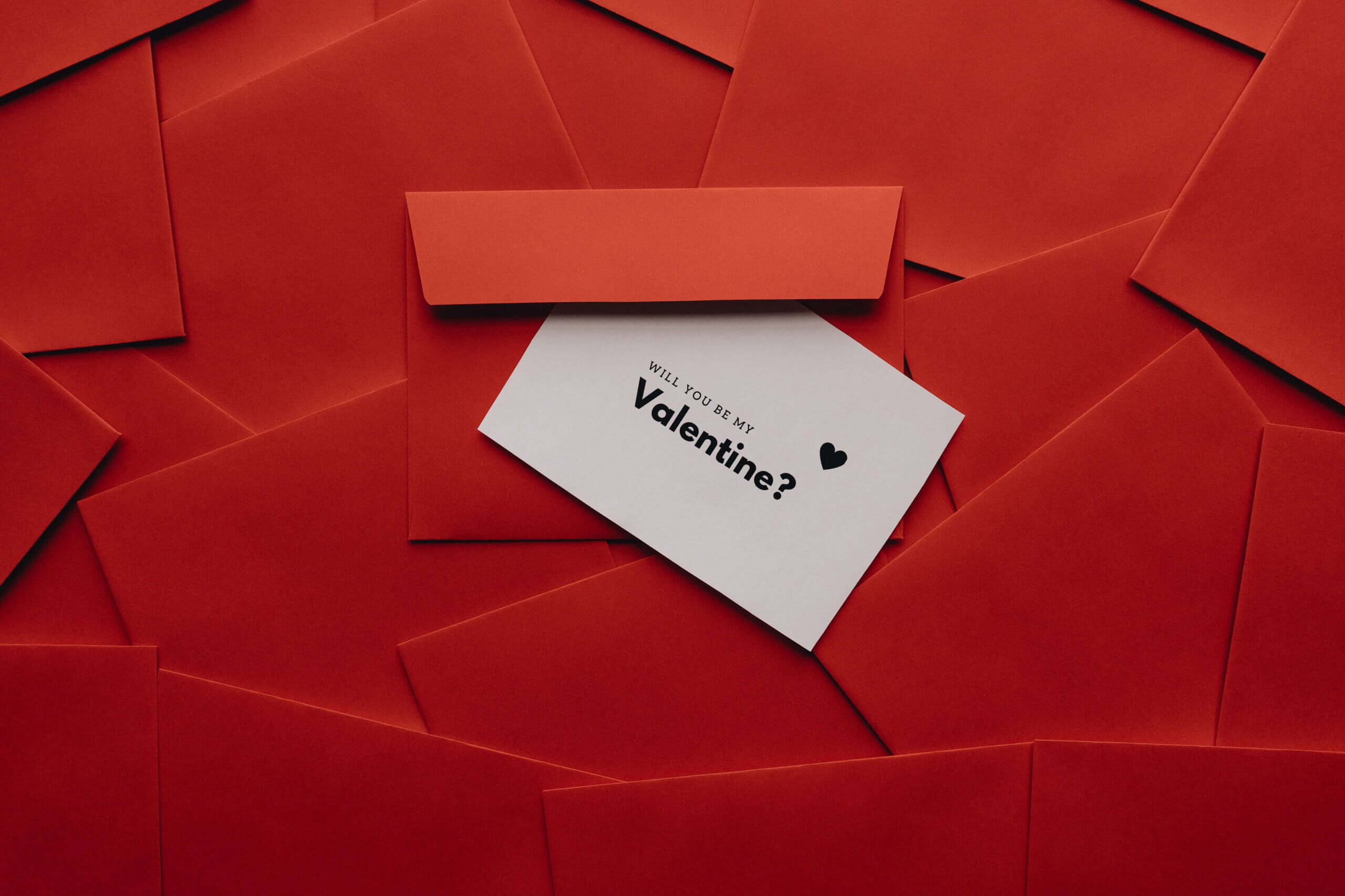 JTL Gift Card-Last minute Valentine Day Shopping