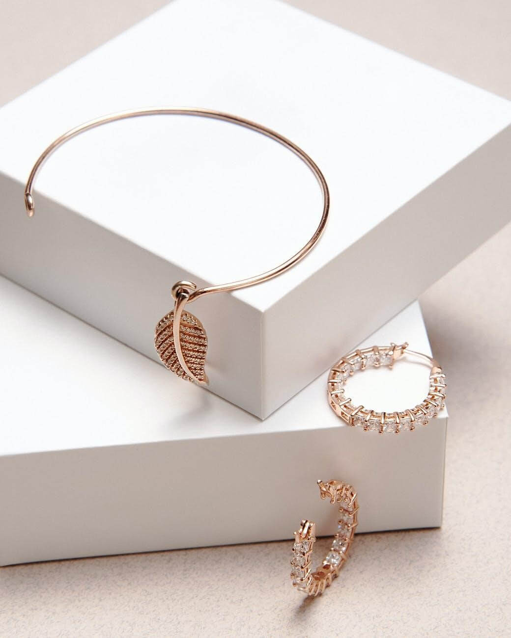 What is Gold Vermeil and Reasons to Love it
