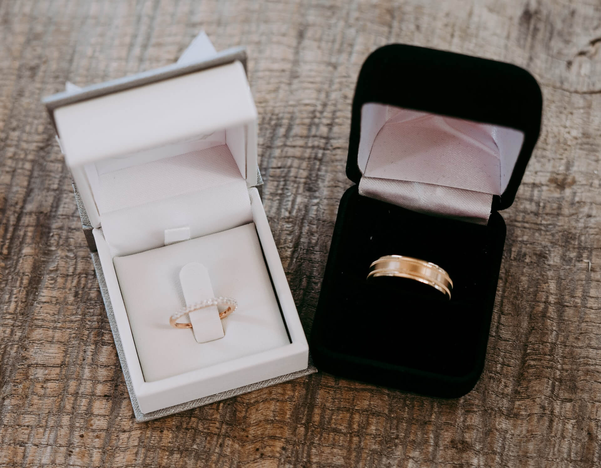 Wedding Rings-JTL Blog